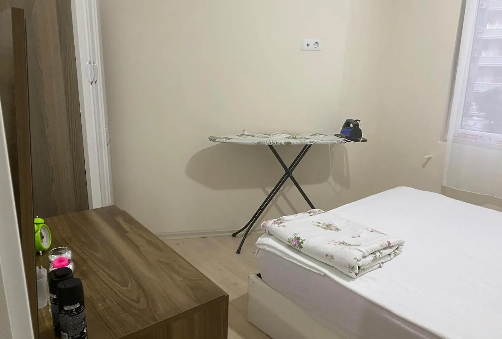 Smart Apartment Antalya 0*,  Turkey